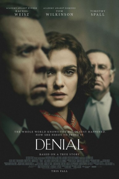 denial_affiche