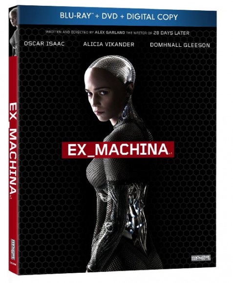 Ex_Machina