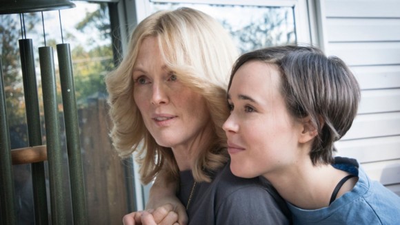 Freeheld