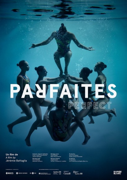 Parfaites_Affiche