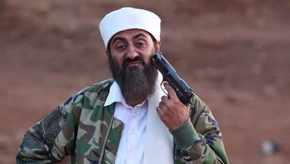 Tere Bin Laden_Dead or Alive