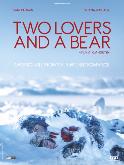 two-lovers-and-a-bear_affiche