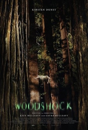 Woodshock_Affiche